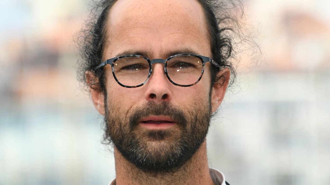 Breil-sur-Roya: le militant Cédric Herrou devant la justice après une plainte du maire, le jugement rendu le 27 février