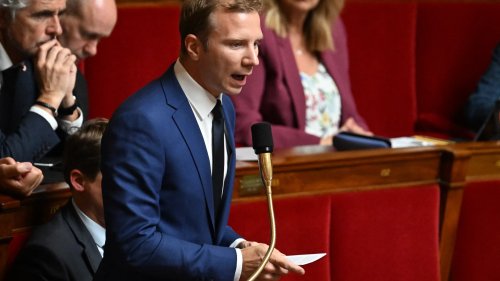 Rillieux-la-Pape: huit jeunes âgés de 11 à 17 ans interpellés après des violences urbaines, leurs parents convoqués