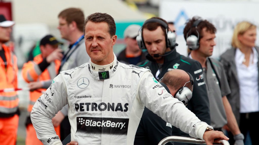 Formule 1