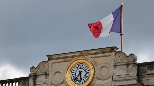 Prologis, Netflix, Daimler, Mars... Ces entreprises qui prévoient d'investir 37 milliards d'euros en France et de créer 13.000 emplois