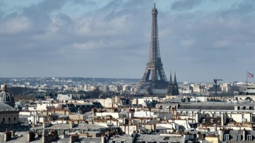 Paris candidate pour accueillir la future Autorité européenne de lutte contre le blanchiment d’argent