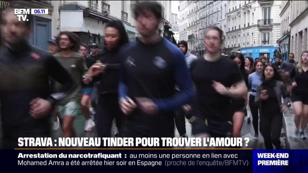 SEXE ET AMOUR - cover
