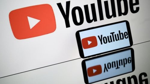 Cancer, vaccins: YouTube déploie des fonctions contre les fausses informations liées à la santé