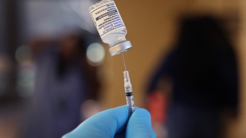Vaccination contre le Covid: en quoi consistent les nouveaux vaccins "bivalents"?