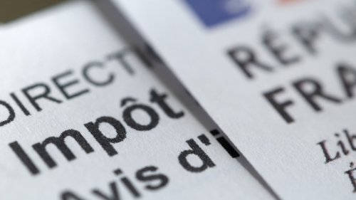 Plus que quelques heures pour déclarer vos revenus si vous vivez dans l'un de ces 19 départements (sous peine de sanctions)