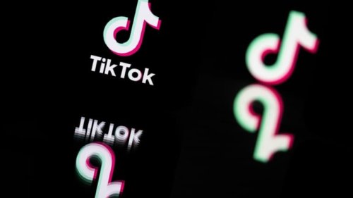"Inadmissible": l'Arcom et la Commission européenne saisies face à la tendance "Skinnytok" qui promeut la maigreur extrême