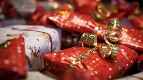 Pourquoi la prime de Noël n'est pas revalorisée malgré l'inflation