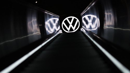 Scandale du Dieselgate: un procès requis en France pour tromperie contre Volkswagen
