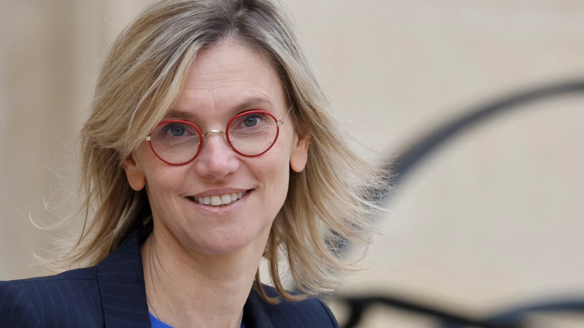 Loi Duplomb: Agnès Pannier-Runacher souhaite la tenue d’un nouveau débat centré sur « la science et la rationalité »
