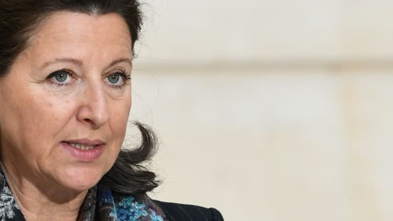 « On n&rsquo;a pas tiré les leçons du Covid »: l&rsquo;ancienne ministre de la Santé, Agnès Buzyn, réagit à la gestion de crise de dermatose bovine