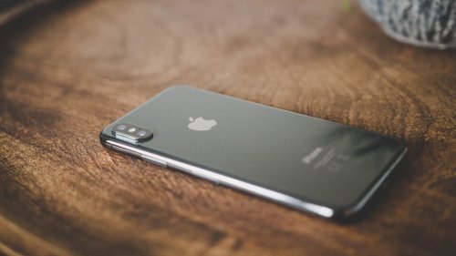 iOS 17: deux générations d'iPhone ne pourront pas être mises à jour