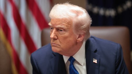 Donald Trump va annoncer des droits de douane sur l'industrie automobile