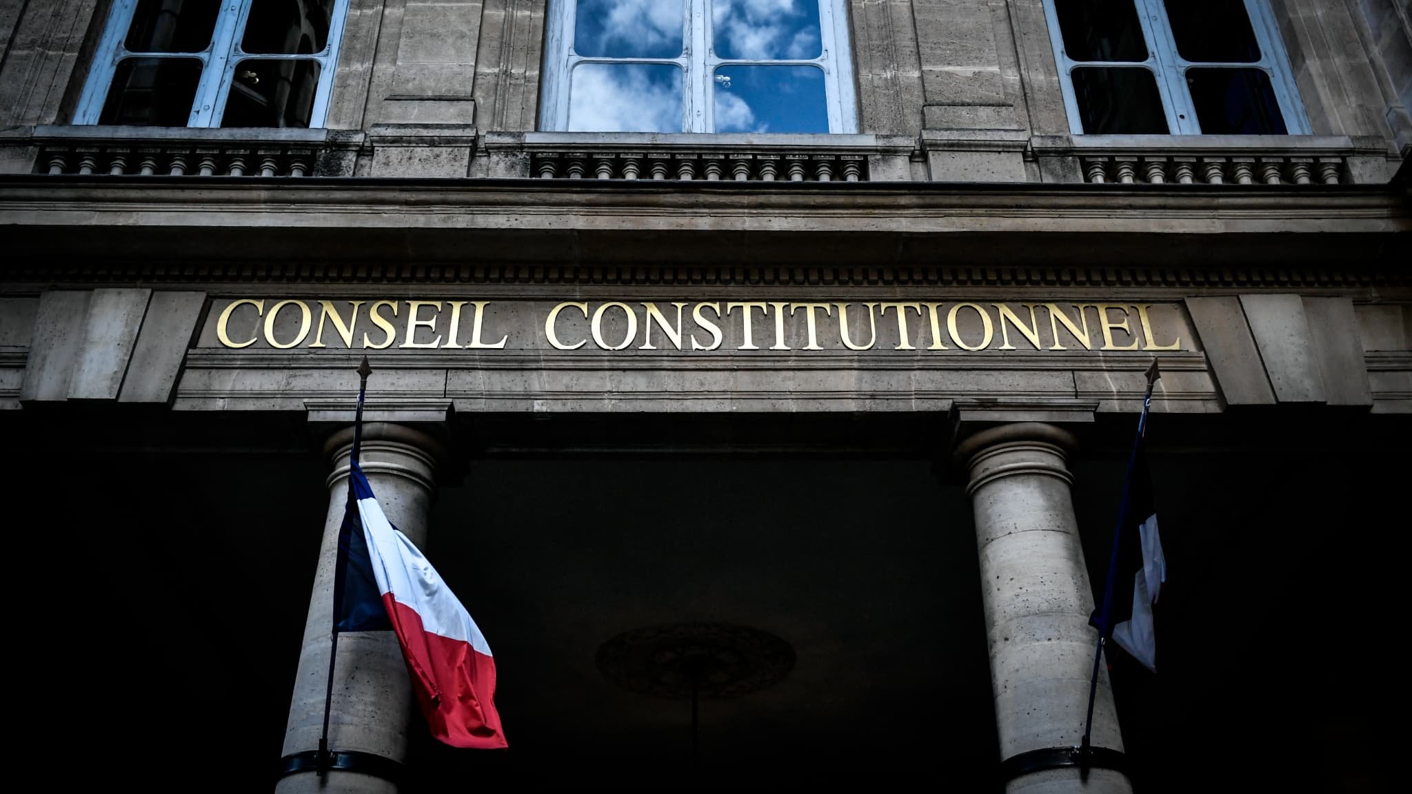 Loi d’orientation agricole: le Conseil constitutionnel censure plusieurs articles clés