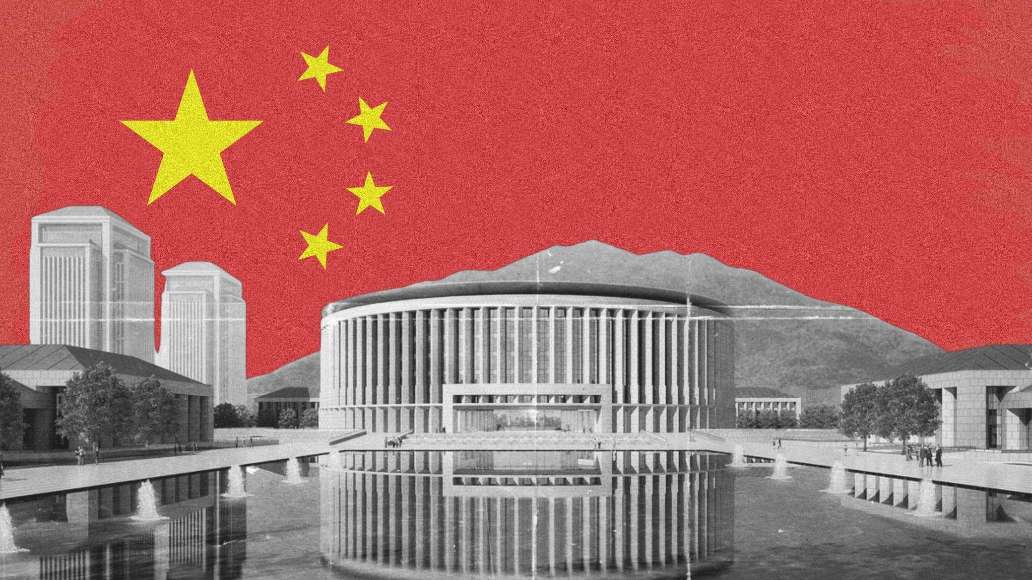 The Tianjin Supercomputer Breach: Why Your Infrastructure Security Just Got Harder