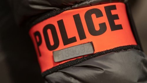 Val-de-Marne: 16 personnes placées en garde à vue pour trafic de cannabis