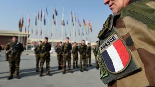 Une majorité de Français favorable au retour du service militaire, selon un sondage