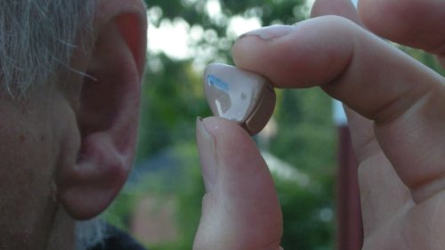 "La conséquence d’une bonne réforme": la fraude aux audioprothèses explose depuis leur remboursement à 100%