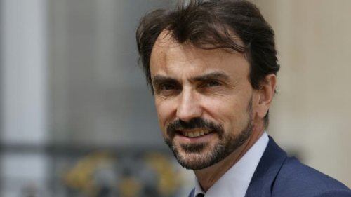 Lyon 2: Grégory Doucet dénonce les menaces de mort "intolérables" visant la présidente de l'université