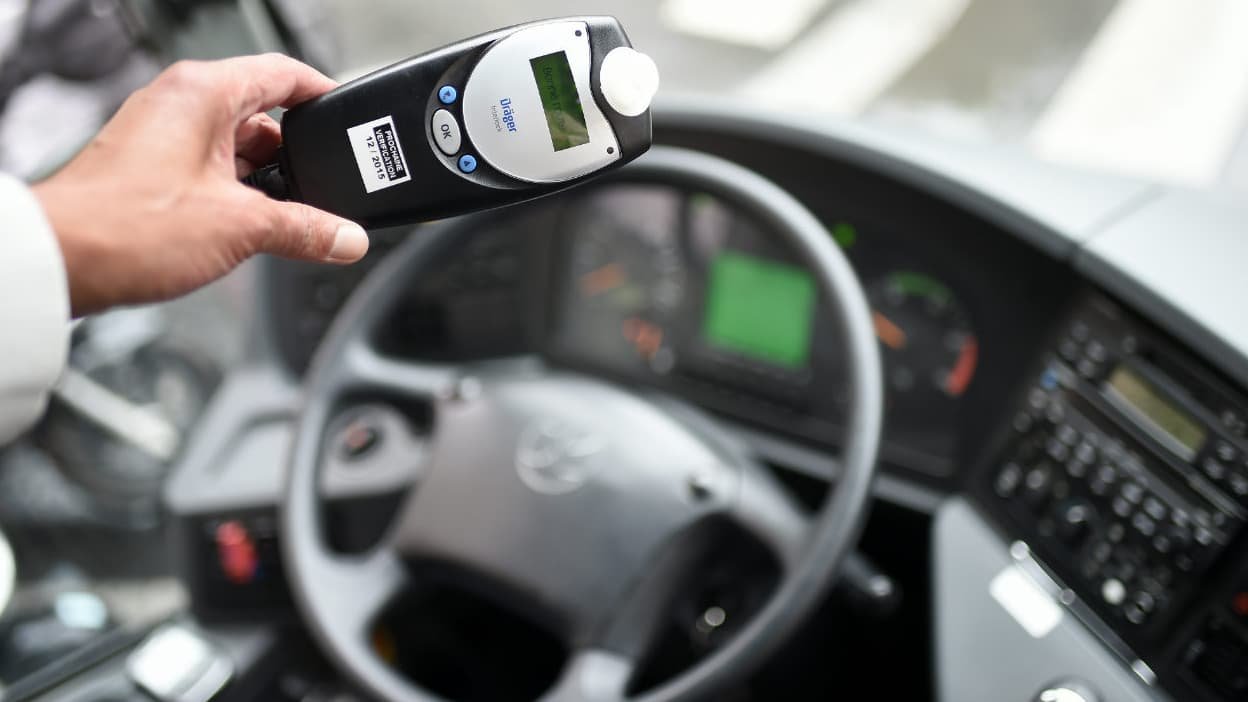 The Brutal Reality of Critical Infrastructure as a Service