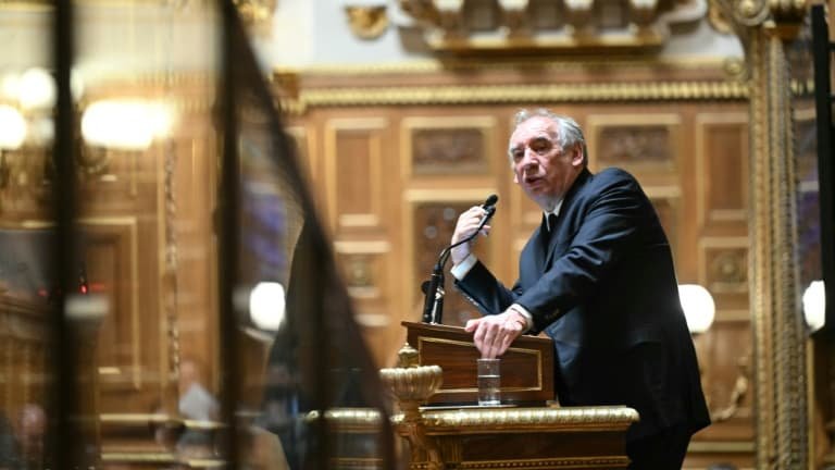 EDITO. L’Agence Bio, premier test pour les économies du gouvernement Bayrou