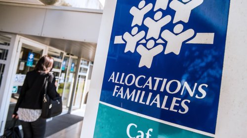 RSA, prime d'activité… Plus de 6 milliards d'euros d'erreurs "non corrigées" détectées dans la branche famille de la Sécu
