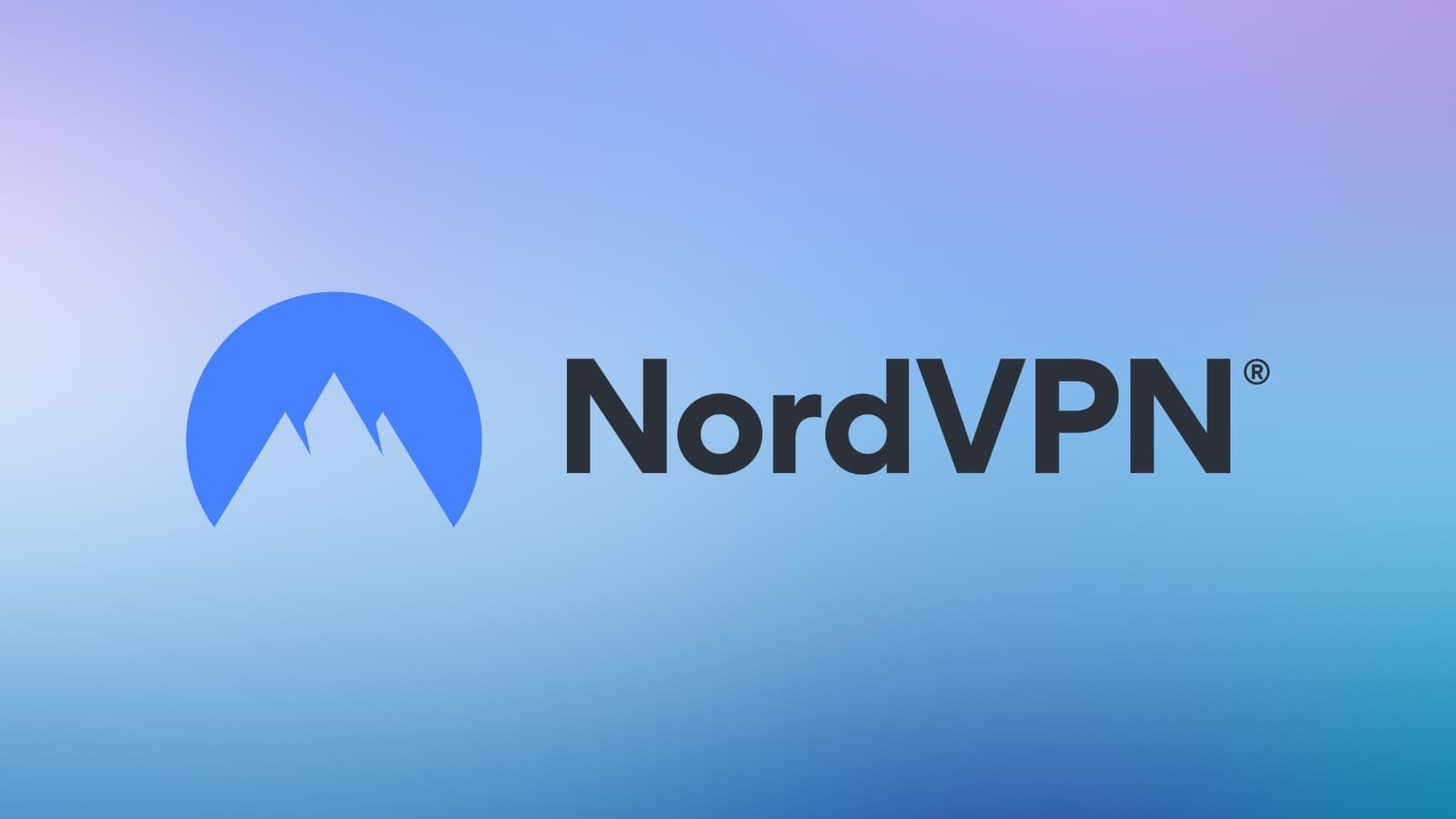 Demystifying the VPN: Why Digital Privacy Is Becoming a Commodity