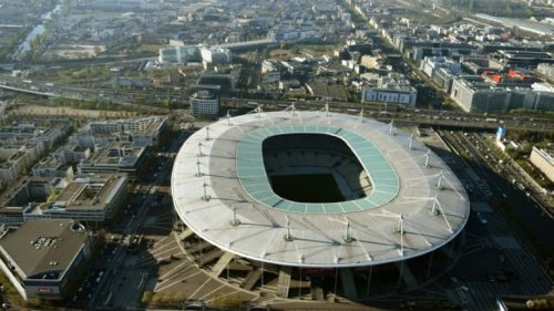 Saint-Denis: quel dispositif pour la finale de la Ligue des champions au Stade de France?
