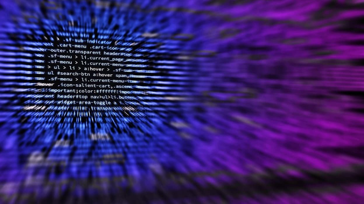 Sun, 12 Oct 2025 06:24:37 GMT