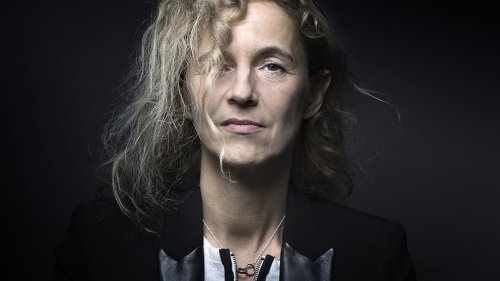 Disney+ va adapter en série le roman "Les enfants sont rois" de Delphine de Vigan