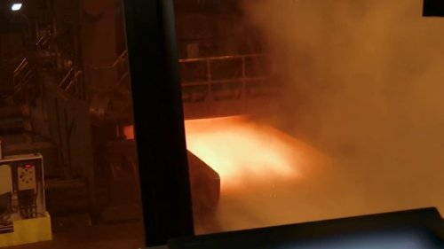 LIGNE ROUGE - Centrales nucléaires: des fabricants de pièces détachées ont menti sur leur qualité