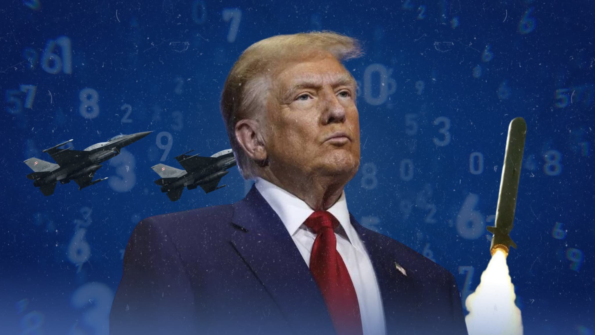 The White House Quietly Validates Offensive Cyberwarfare as a Routine Policing Tool