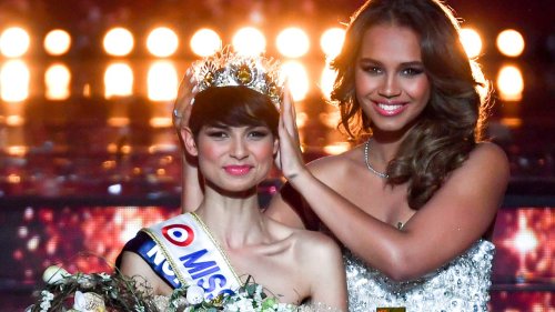 QUIZ. Miss France 2025: quel sera votre score au test de culture générale?