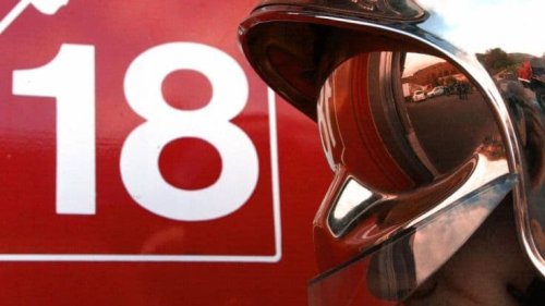 Nice: un homme blessé par arme blanche, la victime transportée à l'hôpital sans pronostic vital engagé