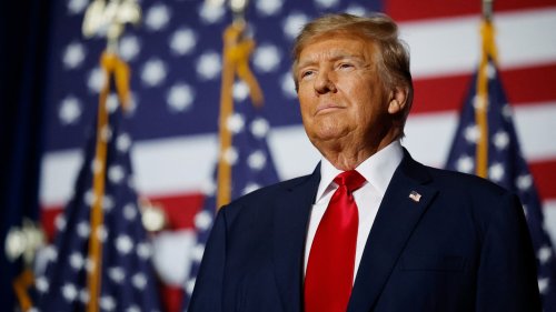 Présidentielle américaine: la Cour suprême autorise Donald Trump à se présenter dans le Colorado