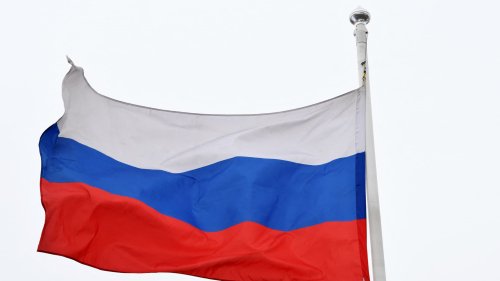 Cryptomonnaies: la Russie envisage de créer ses propres stablecoins
