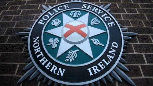Irlande: un adolescent radicalisé condamné pour tentative de meurtre sur un aumônier de l'armée