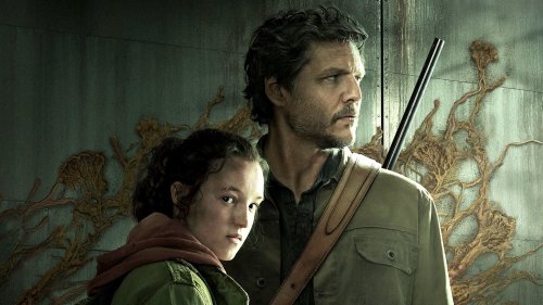 Avec son quatrième épisode, "The Last of Us" continue de cartonner