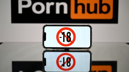Sites porno: la Cour de cassation pourrait aller dans le sens des associations réclamant un blocage