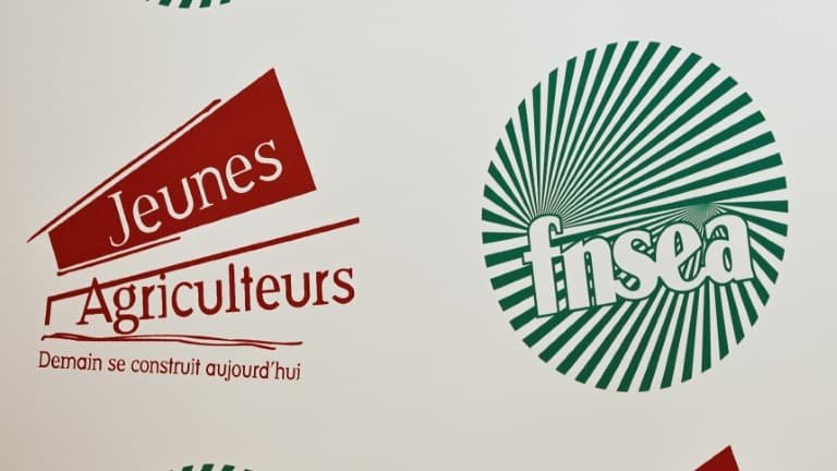 Agriculture: FNSEA et Jeunes agriculteurs réclament un « Varenne des normes et des contrôles »