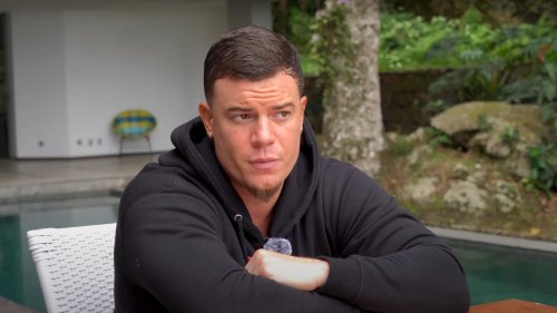 "C'est le nom qui est le plus revenu": le député Arthur Delaporte revient sur l'audition prochaine d'AD Laurent par la commission Tiktok