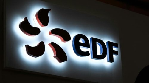 EDF: qu'est-ce que l'offre Tempo qui a gagné 60.000 clients en deux mois?