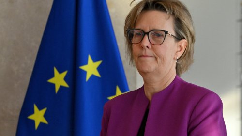 L'Union européenne va de nouveau retarder les règles de Bâle III sur les risques de marché