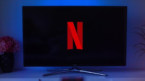 Netflix: les surcoûts liés au partage de compte arrivent en Espagne et au Portugal