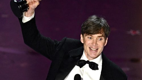 Oscars: les membres de l'Académie doivent désormais visionner les films avant de voter