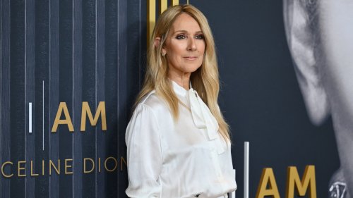 Eurovision 2025: Céline Dion absente du concours malgré les rumeurs