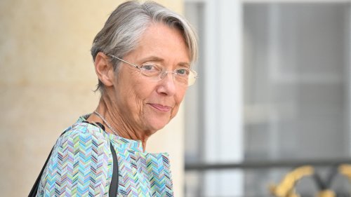 Ecologie, pouvoir d'achat, retraites : le programme économique chargé d'Elisabeth Borne