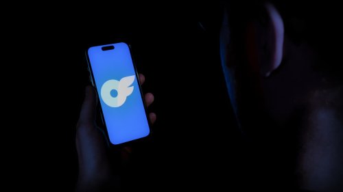 Onlyfans: la Suède interdit l'achat de vidéos sexuelles personnalisées