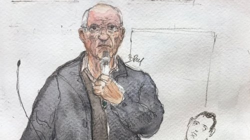 Procès de l'ex-chirurgien Joël Le Scouarnec: l'heure est aux réquisitoires