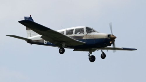 Belize: un pirate de l'air tué après le détournement d'un avion, un passager qualifié de "héros"