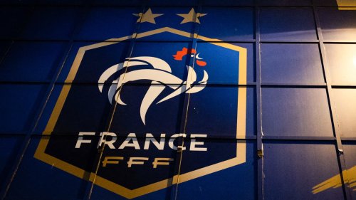La FFF refuse l'interruption des matchs en période de Ramadan